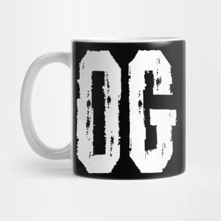 OG Mug